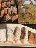المقروطة