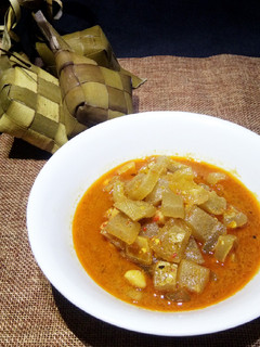 Foto resep Gulai Kikil
