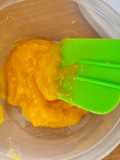 Lemon Songkit Curd