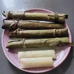 Suman A picture of Suman.