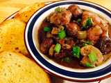 coq au vin