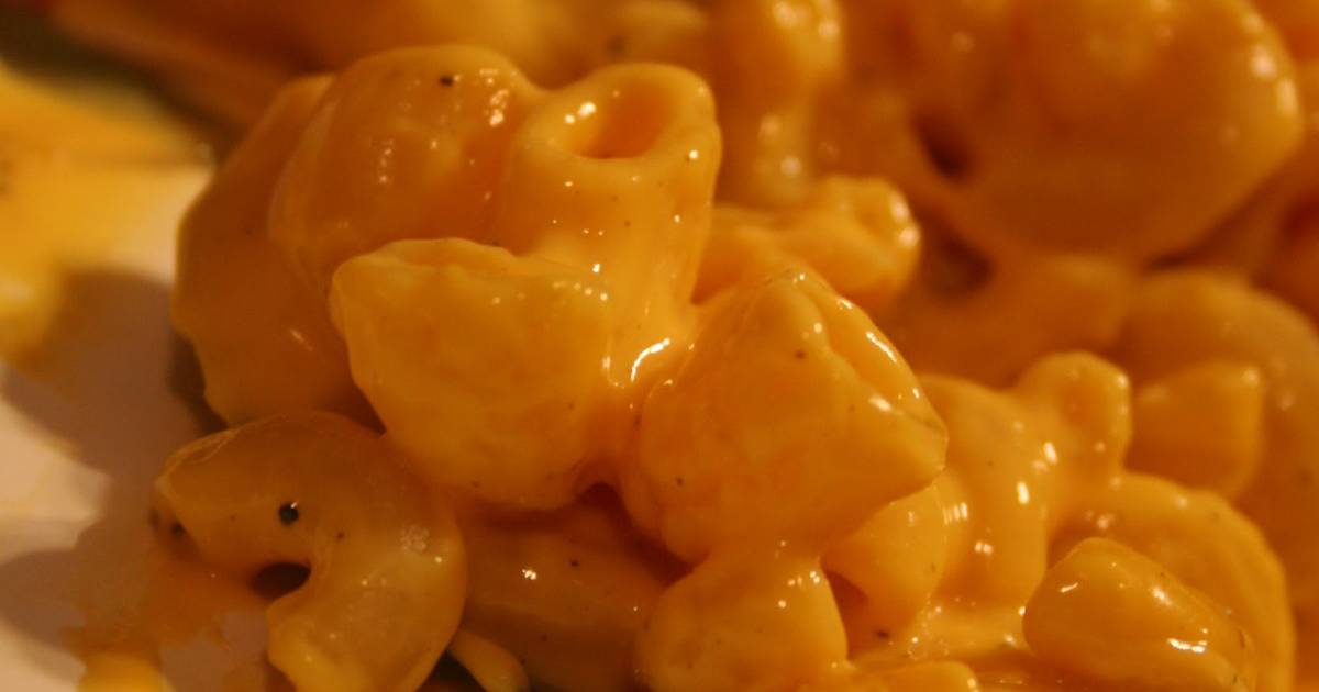 best hot sauce for mac and cheese