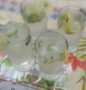 Easy Steps to Prepare Lemonade /nimboo sikanji the  Makes Drooling Really delicious