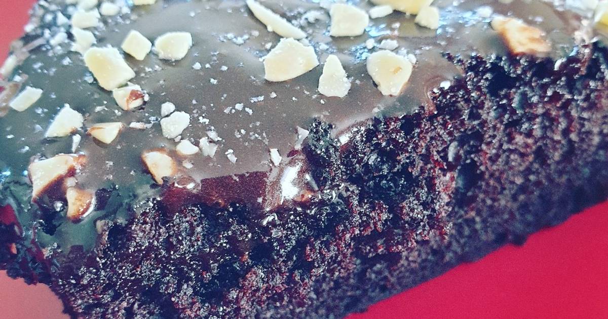 140 easy and tasty vegetarian cake recipes by home cooks - Cookpad