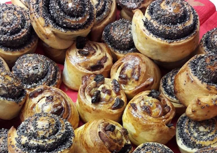 ������� ������� � ������ ������ ����