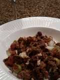 Picadillo