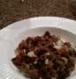 Easy Steps Prepare Recipes Picadillo the Delicious Can Pamper Your Tongue.