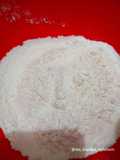 Tepung Swa Muai (Self Raising Flour)