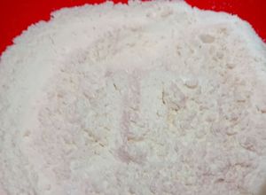 Foto resep Tepung Swa Muai (Self Raising Flour)