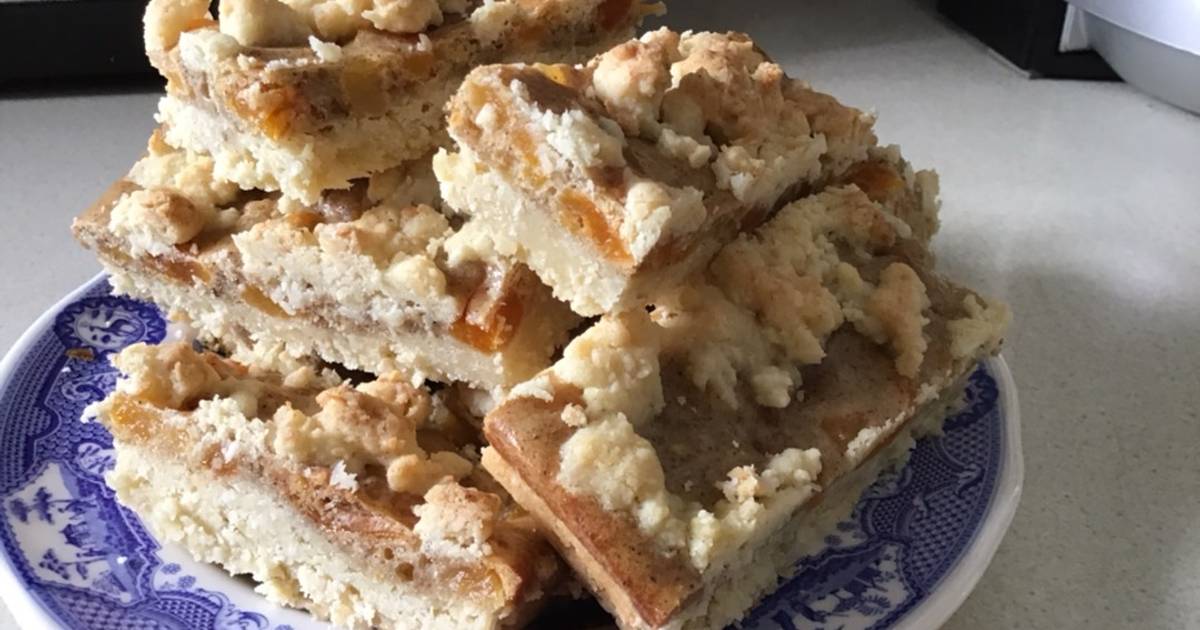 2,611 easy and tasty flour egg sugar butter recipes by home cooks Cookpad