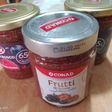 Marmellata di fichi neri