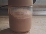 Kinder Healthy Cream