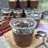50. puding kfc #penyegartenggorokanibu