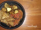 Sambel Terong #13