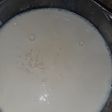 Arroz Con Leche Sencillo y Muy Rico