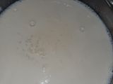 Arroz Con Leche Sencillo y Muy Rico