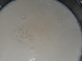 Arroz Con Leche Sencillo y Muy Rico
