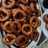 Rosquillas con Thermomix