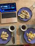 Gyoza