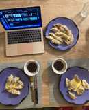 Gyoza