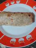 Northern Burrito🤠