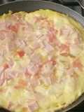 Omelette