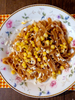 عکسی از دستور مک اند چیز