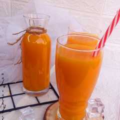 รูปของ Natural fanta