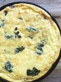 Frittata