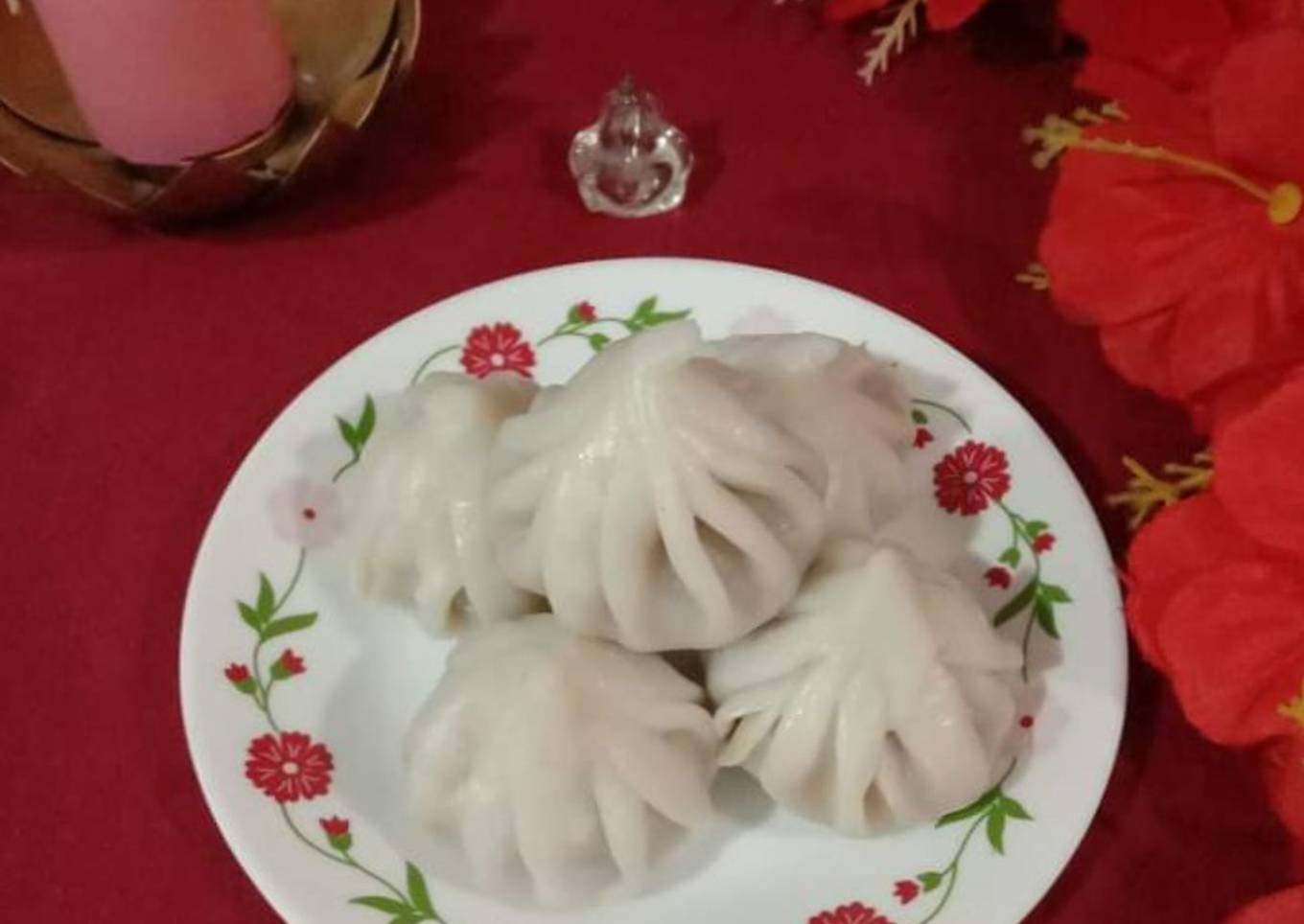 Ukadiche Modak