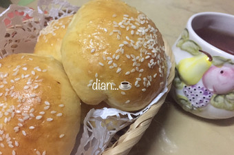 Anti Ribet, Membuat Roti Panggang Aneka Isi 🍫🧀🥖 Menu Enak