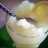 Fresh Lemon Slushy