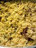 puerto rican rice