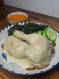 Ayam Pop