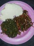 Omena fry and skuma wiki