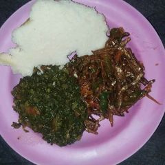 Omena fry and skuma wiki A picture of Omena fry and skuma wiki.