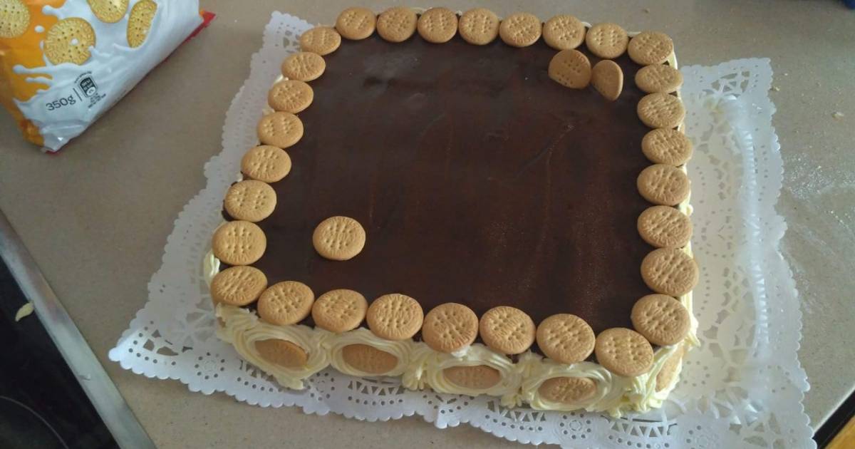  recetas muy ricas de pastelería compartidas por cocineros caseros-  Cookpad