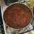 Venison chilli