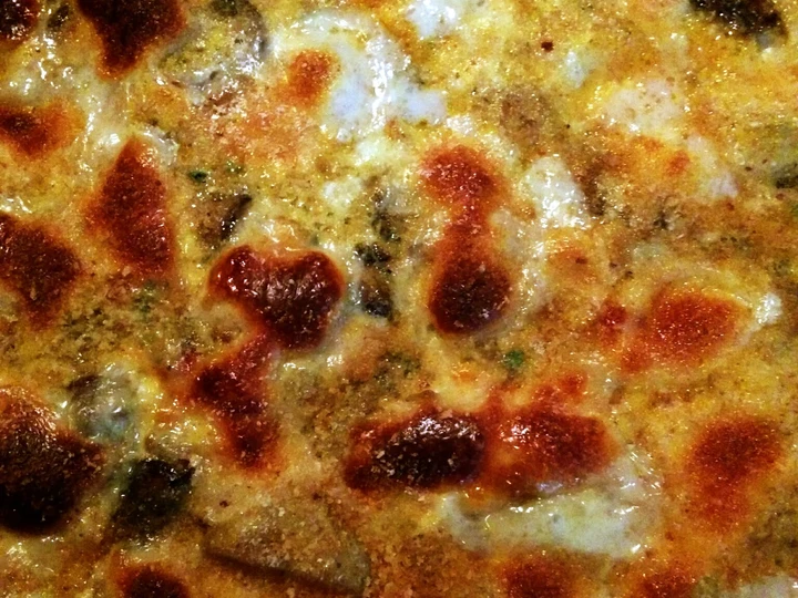 Easy Steps to Prepare Frittata the Delicious Appealing
