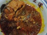 Miyar kubewa