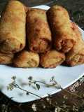 Cuma Risoles (#pr_risolesdkk)