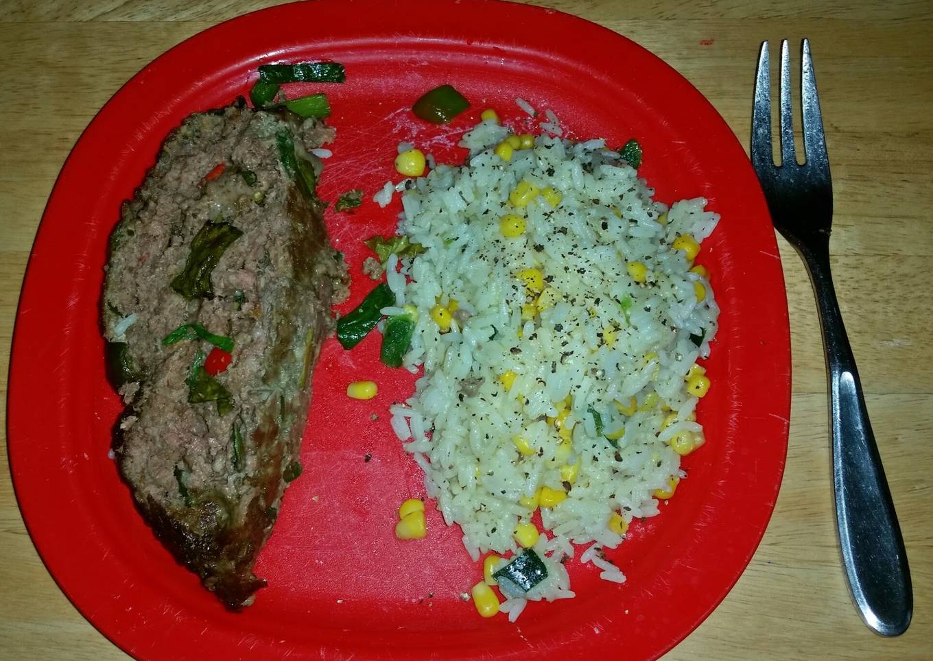 italian meat