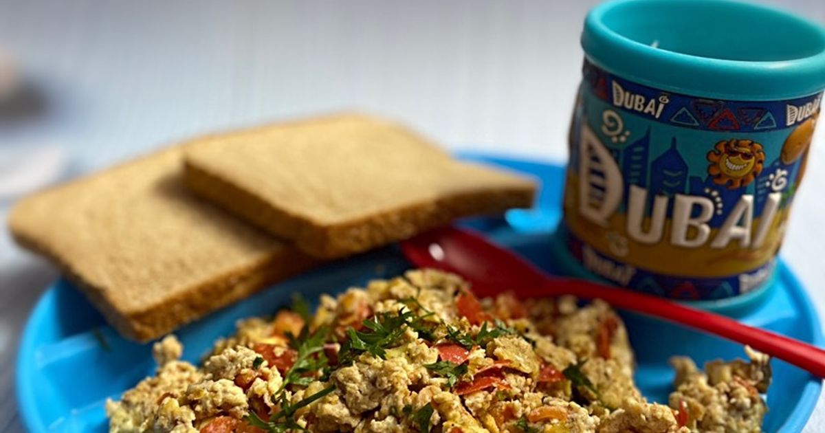 Tabiatda behuda Tabiatda behuda