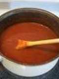 Enchilada Sauce