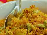 pulao