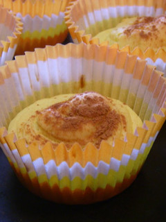 A picture of Sweet Potato Sweets with Condensed Milk.