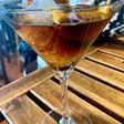 Vermut bautizado