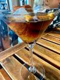 Vermut bautizado