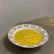 Corn Soup