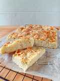 Focaccia